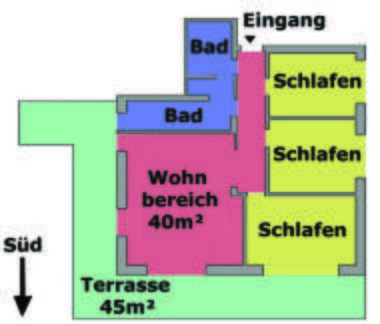 La Maison Vicolo Sabbia Lägenhet Bolzano Exteriör bild